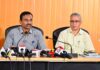भारत निर्वाचन आयोग द्वारा जारी निर्देशों के क्रम में मुख्य निर्वाचन अधिकारी डॉ बी वी आर सी पुरुषोत्तम के नेतृत्व में उत्तराखण्ड में विशेष गहन पुनरीक्षण कार्यक्रम के प्रथम चरण पूर्ण होने के बाद ड्राफ्ट मतदाता सूची का दिनांक 14 जुलाई 2026 को प्रकाशन कर दिया गया है