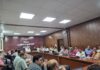 आयुर्वेदिक एवं यूनानी सेवाएं निदेशालय, उत्तराखंड द्वारा ई-औषधि पोर्टल पर सफल व्यावहारिक प्रशिक्षण आयोजित