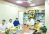 मुख्यमंत्री पुष्कर सिंह धामी के निर्देश पर आवास विभाग ने ऋषिकेश महायोजना को अंतिम रूप देने की प्रक्रिया तेज करते हुए इससे जुड़े लंबित मामलों के निस्तारण पर जोर दिया है