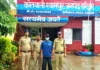 ऋषिकेश में ‘मगध साइबर गैंग’ के नेटवर्क पर पुलिस की बड़ी कार्रवाई,एक गिरफ्तार