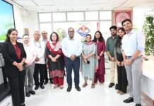 उत्तराखंड में छोटे व सीमांत डेयरी किसानों के लिए विशेष पहल, कृत्रिम गर्भाधान से लेकर पशु पोषण और सहकारी नेटवर्क को किया जाएगा मजबूत
