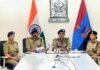 अंकिता भंडारी हत्याकांड: 88 दिन में जांच पूरी, तीनों दोषियों को उम्रकैद