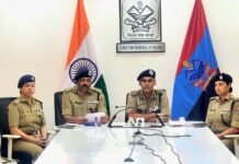 अंकिता भंडारी हत्याकांड: 88 दिन में जांच पूरी, तीनों दोषियों को उम्रकैद