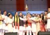 खटीमा स्थित एकलव्य विद्यालय के विस्तार एवं सुविधाओं के लिए भारत सरकार लगभग ₹10 करोड़ खर्च करेगी