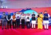 स्वरोजगार और नवाचार से विकसित उत्तराखण्ड की राह हो रही मजबूत: मुख्यमंत्री धामी