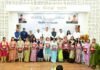 मुख्यमंत्री ने कहा कि नियुक्ति पत्र प्राप्त करना युवाओं के जीवन का एक महत्वपूर्ण पड़ाव है