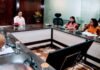 भूमि अधिग्रहण से वन मंजूरी तक की अड़चनें दूर करने की तैयारी, विकास कार्यों में तेजी लाने पर मंथन