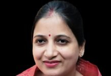 प्रसिद्ध गायक दिलेर मेहंदी के प्रति की गई टिप्पणी को बताया अपमान जनक,पूजा गुप्ता