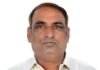 झबरेडा सहकारी संघ के अध्यक्ष बने चौधरी सुभाष नंबरदार,सहकारी संघ से जुड़े सदस्यों के हितों के लिए करेंगे कार्य