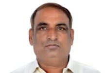 झबरेडा सहकारी संघ के अध्यक्ष बने चौधरी सुभाष नंबरदार,सहकारी संघ से जुड़े सदस्यों के हितों के लिए करेंगे कार्य